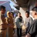 Pemprov Kalbar Realisasikan Sekolah Rakyat, Dua Anak Putus Sekolah Dibantu