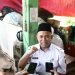 Pontianak Pacu Pengelolaan Sampah, TPST Edelweis Jadi Model Modern