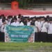 Peringatan Hari Santri Nasional 2025 di Kapuas Hulu
