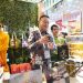 Dari Pasar Lokal ke Global: Strategi Pontianak Kembangkan UMKM
