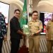 Wali Kota Edi Kamtono: Enam Kopdes Merah Putih di Pontianak Sudah Berizin, Sisanya Segera Menyusul