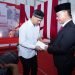 Remisi HUT ke-80 RI, 218 Narapidana di Kalbar Langsung Bebas