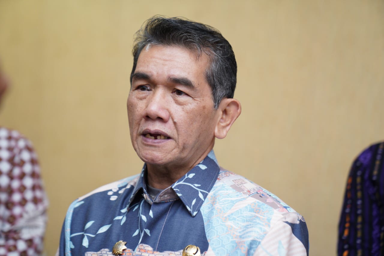 Dua Kampung Wisata di Pontianak Masuk Nominasi ADWI 2024