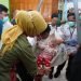 Pemkot Pontianak Terbaik se-Kalbar dalam 8 Aksi Penurunan Stunting