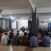 Wabup Kapuas Hulu Resmi Lepas Kafilah TC Menuju MTQ ke-33 Kalbar