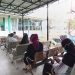 Edukasi Gizi RSUD SSMA: Makanan Sehat Dukung Kesembuhan Pasien TBC