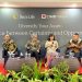Sun Life dan CIMB Niaga Hadirkan X-Tra Plan Protection: Proteksi Jiwa, Manfaat Tahunan, dan Masa Depan Finansial yang Terencana