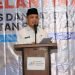 Gubernur Ria Norsan: AMSI Harus Jadi Garda Terdepan Lawan Hoaks di Kalbar