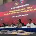 Bareskrim Bongkar Jaringan Jual Beli Bayi Lintas Provinsi, 12 Orang Jadi Tersangka