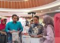 Pontianak Jadi Tuan Rumah Malaysia Healthcare Expo 2025, Pemkot Dorong Kolaborasi Kesehatan Regional