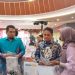 Pontianak Jadi Tuan Rumah Malaysia Healthcare Expo 2025, Pemkot Dorong Kolaborasi Kesehatan Regional