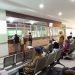 Diare Masih Jadi Ancaman Serius bagi Balita, Perawat RSUD SSMA Tekankan Pentingnya Penanganan Awal di Rumah