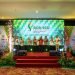 Tantangan Industri Sawit dan Masa Depan Borneo Forum GAPKI 2025