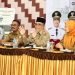 Pemkot Pontianak Luncurkan Program Go Katan untuk Tingkatkan Kemandirian Fiskal