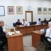 Pemprov Kalbar Perkuat Antisipasi Pasokan Pangan dan Energi Jelang Nataru