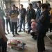 Wakil Wali Kota Pontianak Sidak Distributor Beras, Tak Ditemukan Ketidaksesuaian Takaran