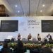 Konferensi CTRL+J APAC 2025 Soroti Masa Depan Jurnalisme di Era AI