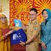 Pontianak Siapkan Yuka Jadi Kampung Percontohan Berbasis Kearifan Lokal