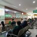 Minum Obat Cacing Dua Kali Setahun, Kunci Cegah Infeksi Parasit di Usus