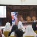 Perkuat Pendidikan Karakter untuk Bentuk Generasi Muda Berakhlak