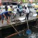 Sekda Pontianak Ajak Warga Pilah Sampah dari Rumah