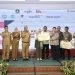 Dorong Literasi Keuangan, OJK Kalbar Luncurkan Program KEJAR dan Edukasi Investasi untuk Pelajar