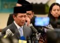 Pemerintah Salurkan Bantuan Beras 30 Kg untuk 33 Juta Warga Mulai Oktober