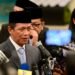 Pemerintah Salurkan Bantuan Beras 30 Kg untuk 33 Juta Warga Mulai Oktober