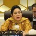 Titiek Soeharto Geram, Soroti Truk Pengangkut Kayu Melintas di Tengah Bencana Sumatra