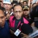 Nadiem Makarim Tersangka Kasus Dugaan Korupsi Laptop Chromebook