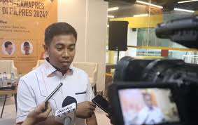 IPR: Reshuffle Prabowo Geser Jejak Jokowi, Evaluasi Kinerja Jadi Alasan