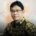 Menkeu Baru Purbaya Yudhi Sadewa Tuai Demo Sehari Setelah Dilantik