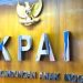KPAI Desak Penegakan Hukum Lebih Luas dalam Kasus Jual Beli Bayi, Soroti Jalur Kalimantan Barat
