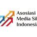 Pelantikan AMSI Kalbar di Hotel Qubu Resort Akan Dihadiri Gubernur Kalbar