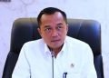 Pemerintah Dukung Kejagung Buru Riza Chalid, Red Notice Segera Diterbitkan