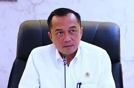 Pemerintah Dukung Kejagung Buru Riza Chalid, Red Notice Segera Diterbitkan
