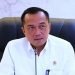 Pemerintah Dukung Kejagung Buru Riza Chalid, Red Notice Segera Diterbitkan