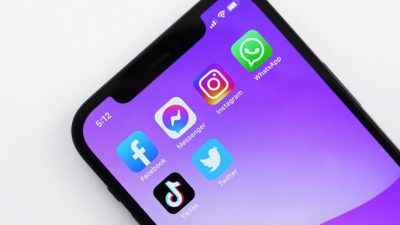 Pemerintah Larang Social Commerce di Media Sosial, Hanya Izinkan untuk Promosi