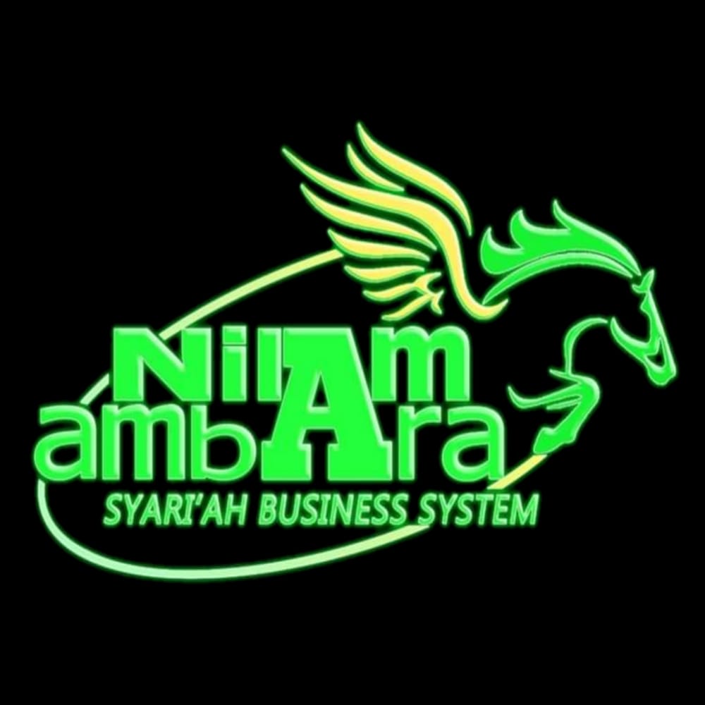 Bisnis Tiga Sekawan ini Optimis Mampu Bertahan ditengah Pandemi COVID-19