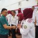 Wali Kota Pontianak Dorong KORMI Hidupkan Olahraga Masyarakat