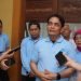 Pemkot Pontianak Siaga Hadapi Kabut Asap, Bahasan: Patroli dan Edukasi Terus Digencarkan