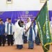 BKMT Kota Pontianak Periode 2025–2030 Resmi Dilantik, Siap Perkuat Dakwah dan Pemberdayaan Umat