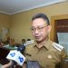 Wali Kota Edi Rusdi Kamtono Tekankan OPD Pontianak Tanggap Aduan Masyarakat Secara Cepat