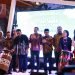 Penerbangan Langsung Pontianak-Kuching Kembali Dibuka, UMKM Lokal Siap Untung