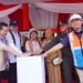Pontianak Ekspor Langsung Kratom dan Arwana, Ekonomi Kalbar Diharapkan Melesat