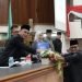 DPRD Kalbar Sahkan Perubahan APBD 2025, Pemprov Fokus Jalan dan Sekolah