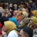 Dekranasda Dukung UMKM Pontianak Masuk Pasar Global