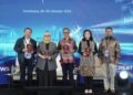 Industri Media Hadapi Ketimpangan Ekonomi Digital, Diversifikasi Pendapatan Jadi Kunci