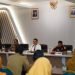 Pemkot Pontianak Siapkan Pengamanan Natal dan Tahun Baru