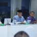 Survei Integritas KPK 2025, ASN Pontianak Diminta Isi dengan Jujur